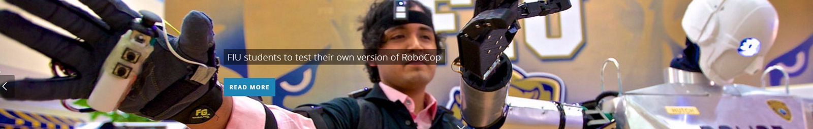 fiu-college-engineering-compuing-30th-anniversary-students-test-robocop-1600-wide