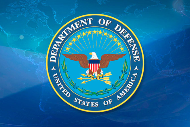 Department of Defense eyes students for jobs