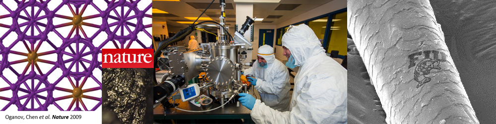 fiu-college-engineering-computing-research-area-Materials-Nanofabrication-1000x250
