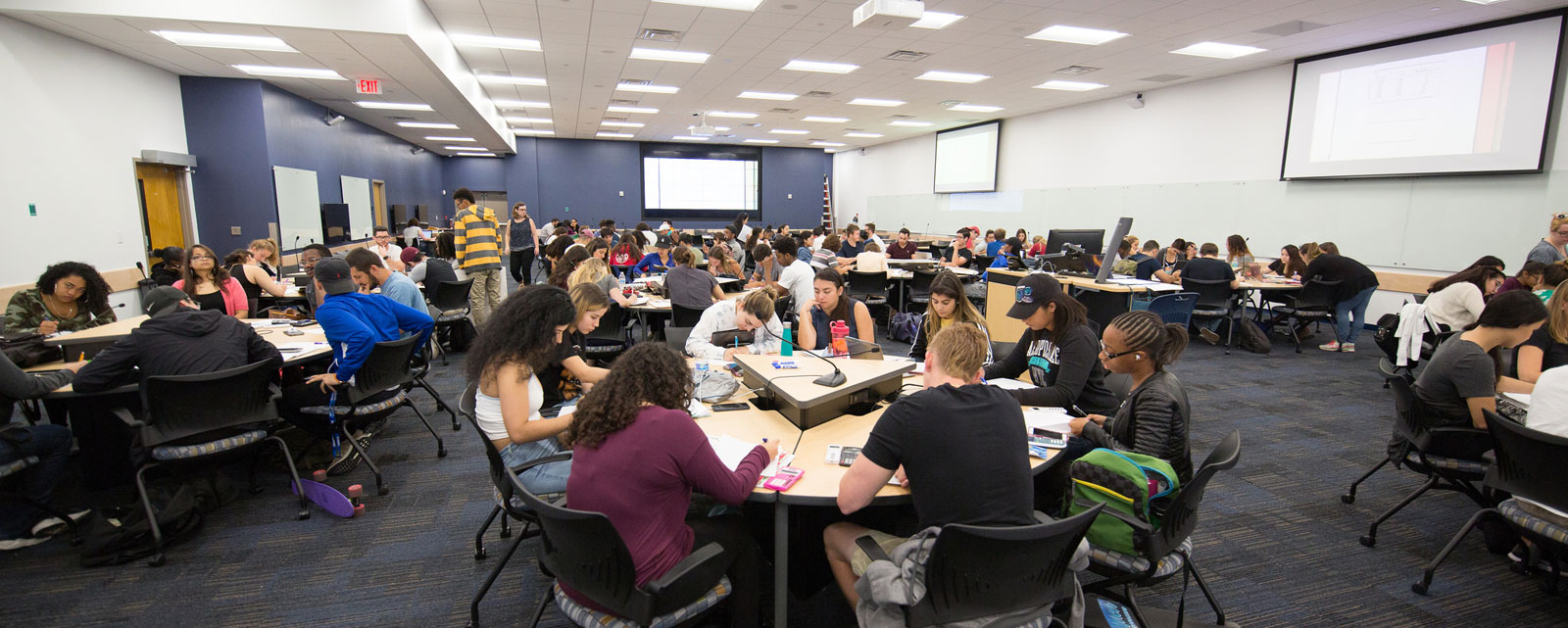 academics-active-learning-fiu-college-engineering-computing-1600x640