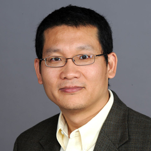 Jason-Liu-fiu-college-engineering-computing