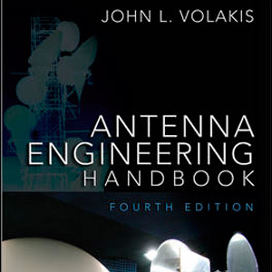 John-Volakis-Antenna-Engineering-Handbook