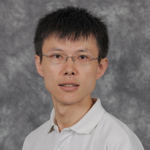 Zhe-Cheng-FIU-college-engineering-computing