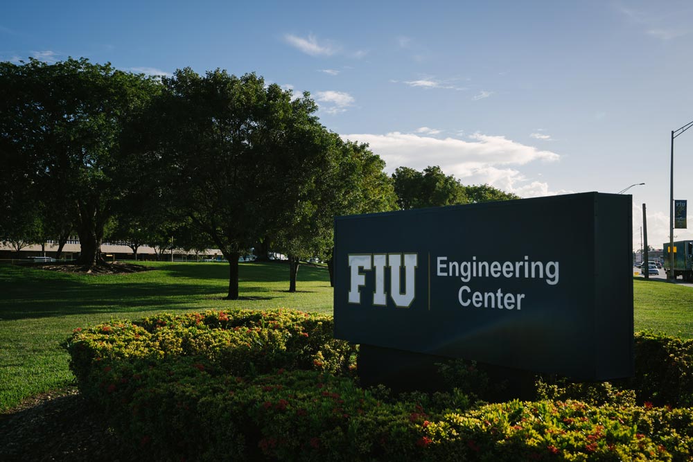 fiu-college-engineering-computing-ec-building-1000x667