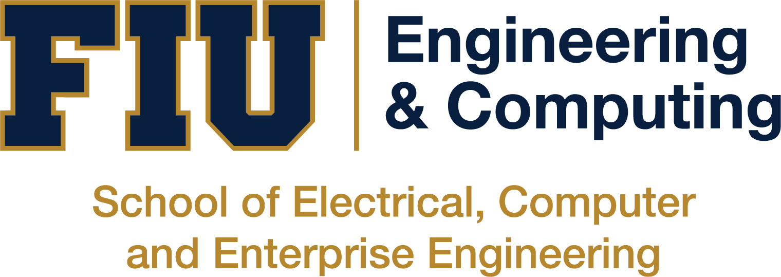 Departments & Schools - FIU College of Engineering and Computing