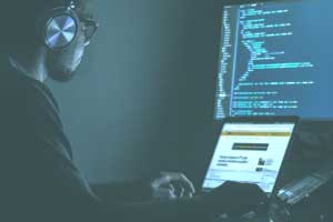 FIU launches cybersecurity apprenticeship program