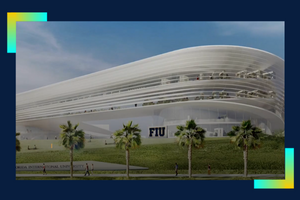 FIU awarded $2.25M U.S. Army grant to create digital forensics Center of Excellence with Historically Black Colleges and Universities