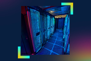 FIU algorithm harnesses power of supercomputers